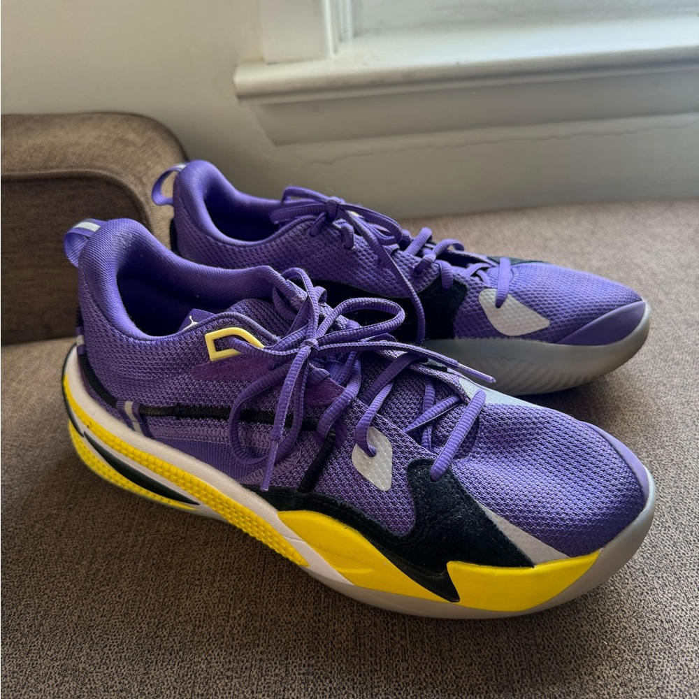 Puma RS dreamer